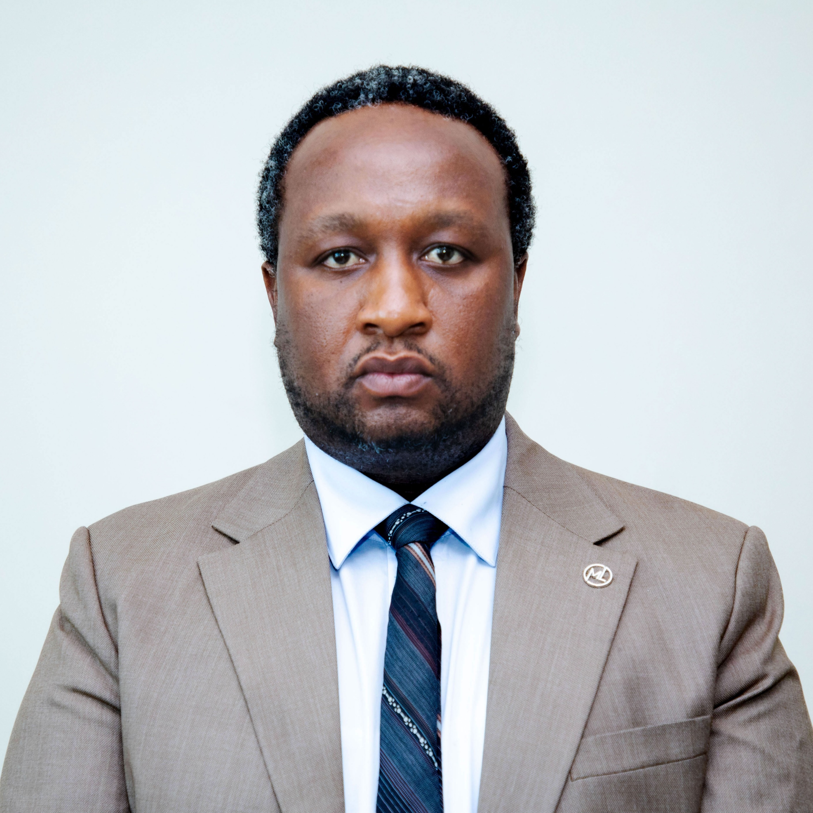 Godluck Shirima photo